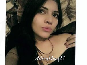 AileenHot4U
