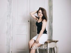 AileenLess