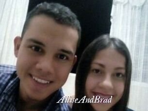 AiliseAndBrad