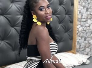 Ailyn28