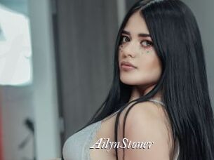 AilynStoner