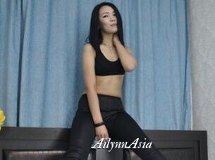 AilynnAsia