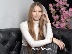 AimeBecker