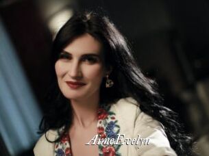 AimeEvelyn