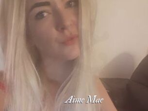 Aime_Mae Partouze