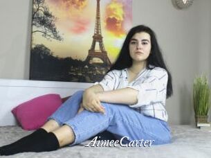 AimeeCarter