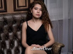 AimeeDear