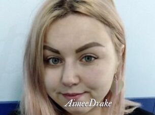 AimeeDrake