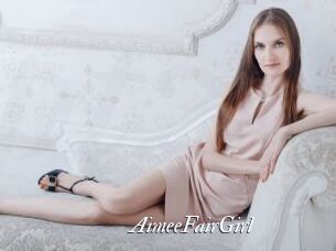 AimeeFairGirl
