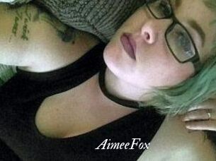 AimeeFox