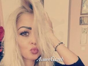 AimeeGizeh