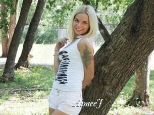 AimeeJ