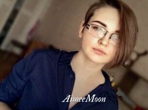 AimeeMoon
