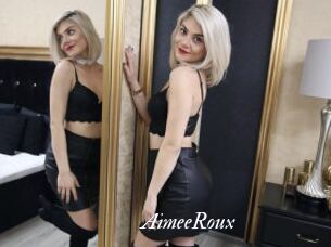 AimeeRoux