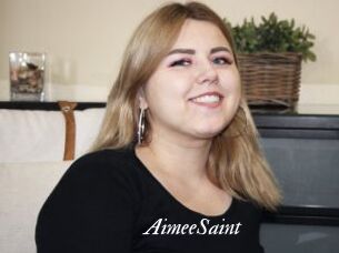 AimeeSaint