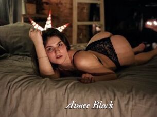 Aimee_Black