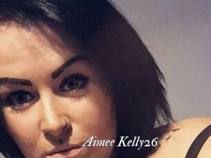 Aimee_Kelly26