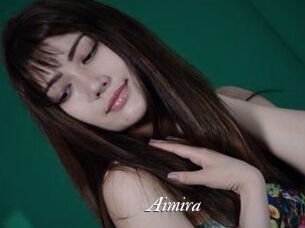 Aimira Partouze