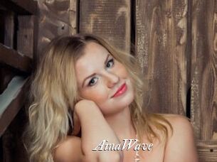 AinaWave
