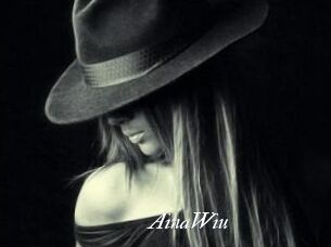 AinaWiu
