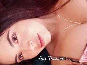 Ainy_Tonsom