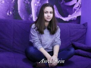 Aiova_Kein