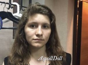 AiprillDoll
