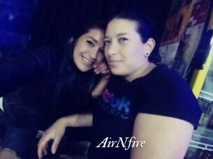AirNfire