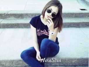 AiraShin