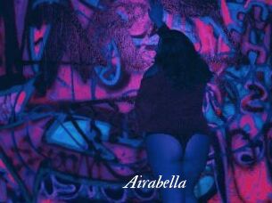 Airabella