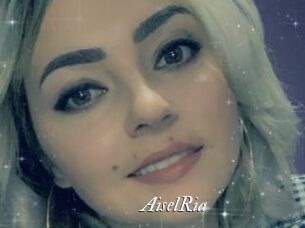 AiselRia