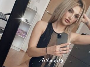 Aisha0019