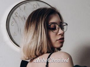AishaCherished