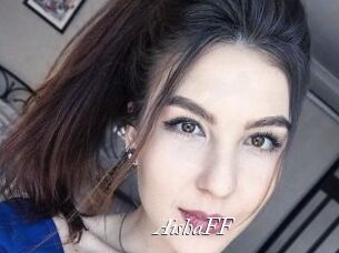 AishaFF