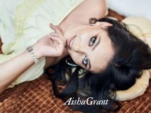 AishaGrant