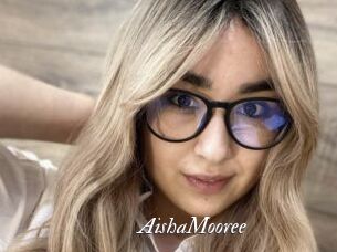 AishaMooree