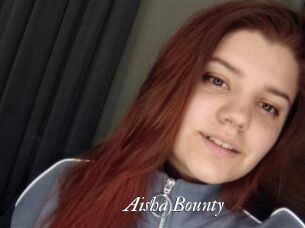 Aisha_Bounty
