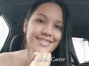 Aisha_Carter