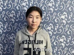AiyaYung