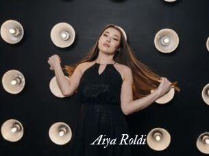 Aiya_Roldi