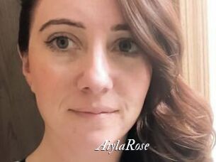 AiylaRose