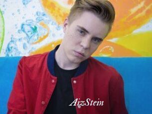 Aiz_Stein
