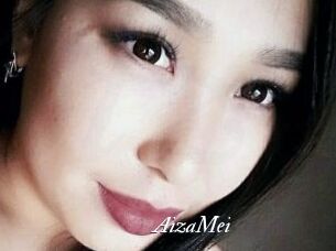 AizaMei