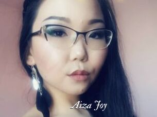 Aiza_Joy