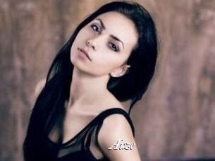 Aize