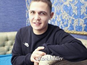 AizekMiller