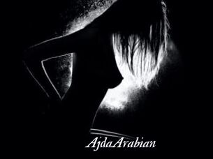AjdaArabian