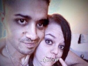 Ajishere