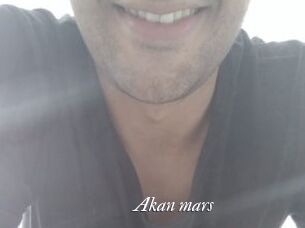 Akan_mars Partouze