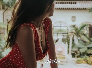 Akebia